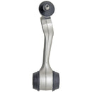 Front Right Upper Control Arm for Mercedes-Benz 300SE 300SEL 300SL 300TD 300TE