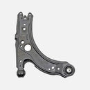 Front Lower Control Arm Volkswagen Beetle Golf Jetta 1998-2001