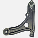Front Left Control Arm Volkswagen Cabrio Golf Jetta 1993-2001
