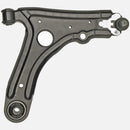 Front Right Control Arm Volkswagen Cabrio Golf Jetta 1993-2001