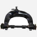 Front Right Upper Control Arm for Mitsubishi Montero Montero Sport