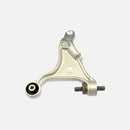 Front Left Control Arm for Volvo S80 1999-2001