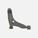 Front Left Control Arm for Volvo S40 V40 2000