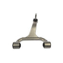 Front Left Upper Control Arm for Mercedes-Benz ML320 ML430