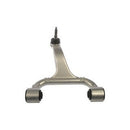 Front Right Upper Control Arm for Mercedes-Benz ML320 ML430