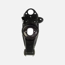 Front Left Control Arm for Mitsubishi Mighty Max