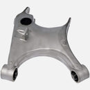 Rear Left Lower Control Arm for BMW 525i 528i 530i 540i E39