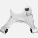 Rear Right Lower Control Arm for BMW 525i 528i 530i 540i E39
