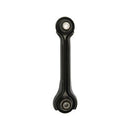 Rear Upper Control Arm for Mercedes-Benz E420 E500 SL320 SL500 SL600
