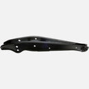 Rear Left Lower Control Arm for Volvo 240 242 244 245 262 264 265 1975-1993