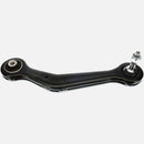 Rear Left Upper Control Arm for BMW 740i 740iL 750iL Z8 E38 E52