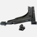 Front Lower Control Arm Volkswagen Rabbit Convertible Pickup Cabriolet 1975-1993