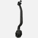 Front Left Control Arm for BMW 733i 735i