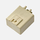 Fuel Pump Relay for Volvo 240 740 745 760 780 940 1984-1995