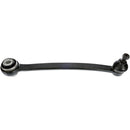 Rear Lower Control Arm for Mercedes-Benz S420 S500 S600