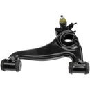 Front Left Control Arm for Mercedes-Benz 300CE 300E 300TE 400E 500E 600SL E320