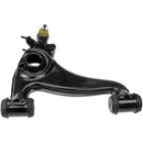 Front Right Control Arm for Mercedes-Benz 300CE 300E 300TE 400E 500E 600SL E320