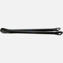 Rear Lower Control Arm for BMW 325is 325xi 328Ci 328i 328is 330Ci 330i E36 E46
