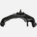 Front Left Control Arm for Mitsubishi Mighty Max Montero
