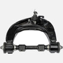 Front Right Upper Control Arm for Mitsubishi Montero Montero Sport