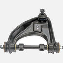 Front Left Upper Control Arm for Mitsubishi Mighty Max