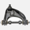 Front Right Upper Control Arm for Mitsubishi Mighty Max