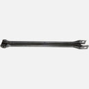 Rear Left Upper Control Arm Audi TT Quattro 2000-2001