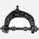 Front Right Upper Control Arm for Mitsubishi Mighty Max Montero