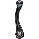 Rear Left Upper Control Arm for Mercedes-Benz 300TD 300TE 400E 500E 500SL 600SL