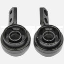 Front Lower Control Arm Bushing for BMW 325xi 330xi E46 2001