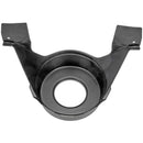 Front Left Coil Spring Bracket for Mercedes-Benz E320 E420 E430 E55 AMG