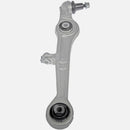 Front Left Control Arm Audi Allroad Quattro 2001