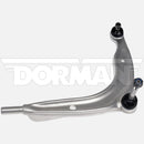 Front Left Control Arm for BMW M3