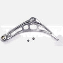 Front Right Control Arm for BMW 325Ci 325i 330Ci 330i E46 2001