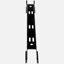 Rear Lower Lateral Arm for Volvo S60 S80 V70 1999-2001