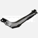 Rear Upper Lateral Arm Saab 9-5 1999-2001