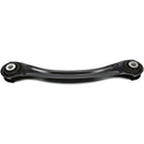 Rear Upper Control Arm for Mercedes-Benz 300SL C220 C280 E420 E500 SL320 SL500