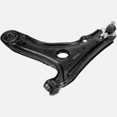 Front Left Control Arm Volkswagen Corrado Golf Jetta 1988-1992