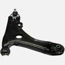 Front Right Control Arm Volkswagen Corrado Golf Jetta 1988-1992