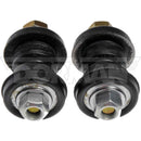 Front Upper Control Arm Bushing for Mercedes-Benz 220 230 240D 250 250C 280 280C