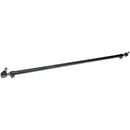 Drag Link for Mercedes-Benz S320 S350 S420 S500 S600
