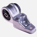 Rear Left Axle Beam Mount Volkswagen Passat 1998-2001