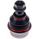 Front Lower Ball Joint for Mercedes-Benz 230 240D 280CE 280E 280S 280SE 300CD