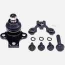 Front Lower Ball Joint Volkswagen Golf Jetta 1985-1988