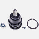 Front Lower Ball Joint for Volvo S40 V40 2000-2001