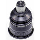 Front Lower Ball Joint for Mercedes-Benz E420 E500 SL320 SL500