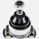 Front Lower Outer Ball Joint for BMW 325is 328i 328is Z3 E36 E46