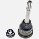 Front Lower Inner Ball Joint for BMW 318i 318is 325i 325is 1992