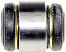 Rear Lower Outer Control Arm Bushing for Mercedes-Benz CL500 CL600 CLK320 CLK430