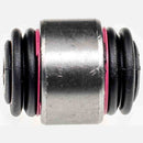 Rear Upper Outer Control Arm Bushing for BMW 330xi M3 E36 E46